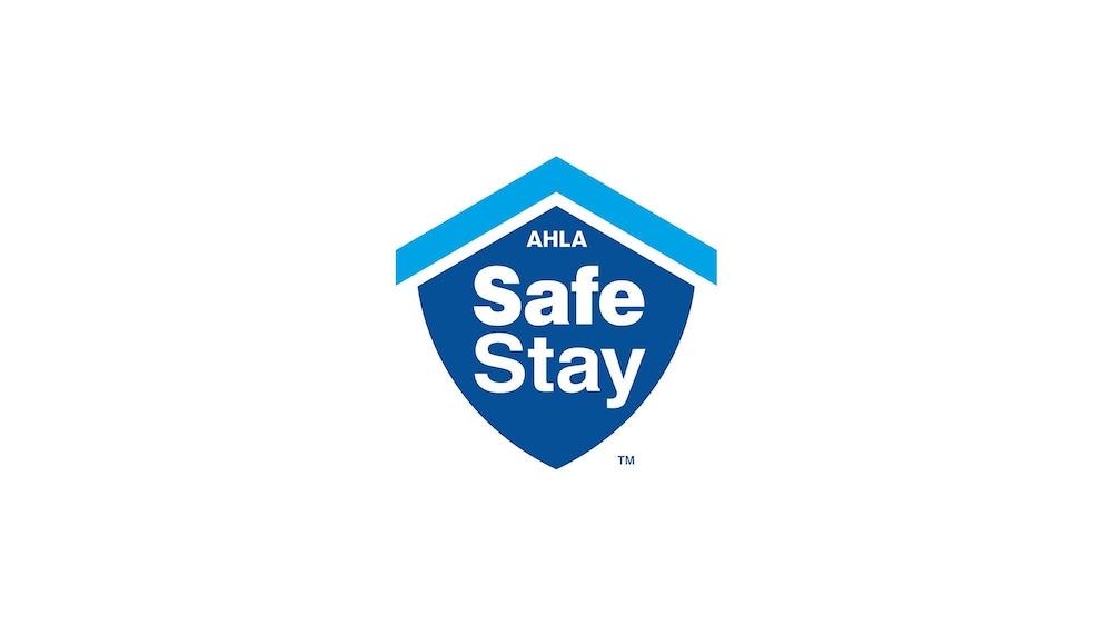 Days Inn By Wyndham Fremont Luaran gambar